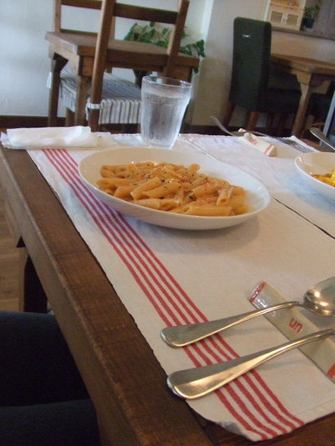 c0110930_23544247.jpg