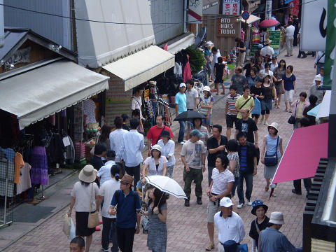 d0046531_1724208.jpg