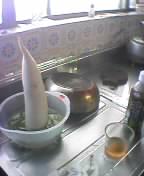 e0129831_8134761.jpg