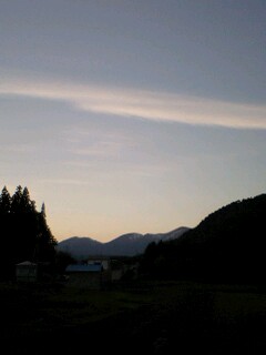 f0118332_18595960.jpg