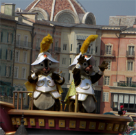 b0096533_2405016.jpg