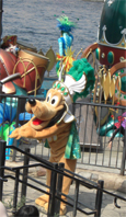 b0096533_242863.jpg