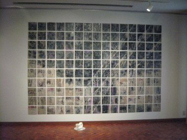 f0068334_16222781.jpg