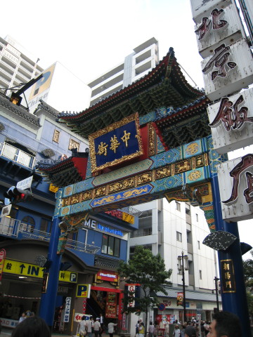 f0000135_23122415.jpg