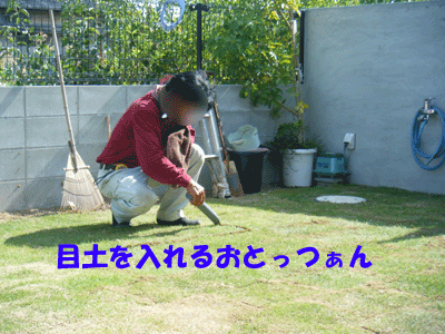 f0008935_1642516.gif