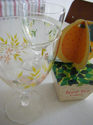c0069036_16103399.jpg