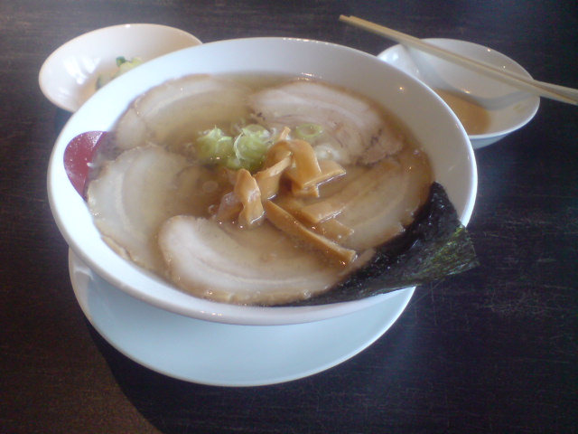 c0054838_10421366.jpg