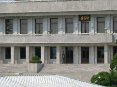 e0081339_22382729.jpg