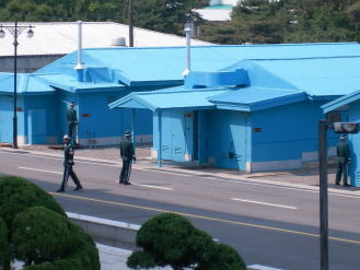 e0081339_2246528.jpg