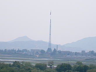 e0081339_2303195.jpg