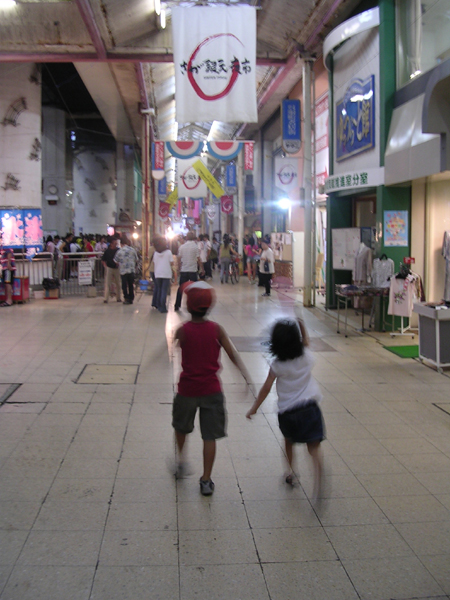 f0176239_21193883.jpg
