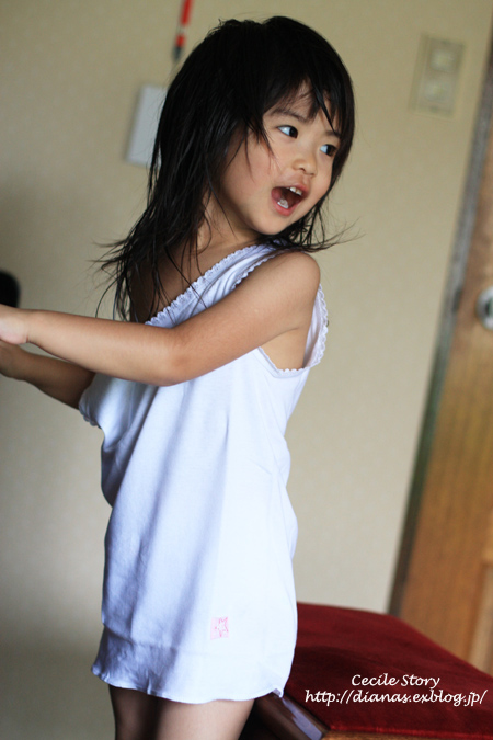 a0076043_1521361.jpg