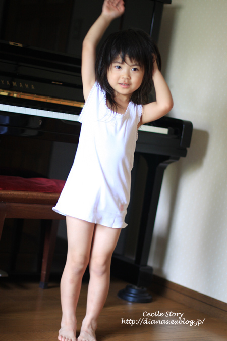 a0076043_1523019.jpg