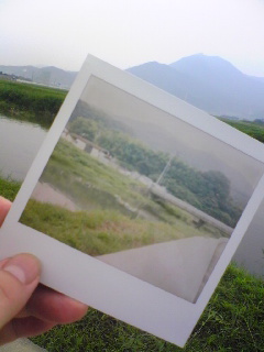 b0016043_7414336.jpg