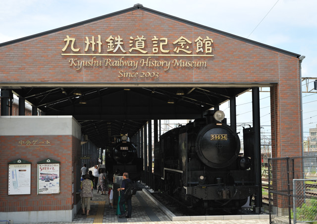 d0152544_9124445.jpg