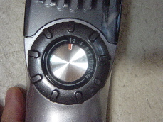 d0129745_189334.jpg