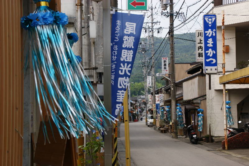 e0111346_17112662.jpg