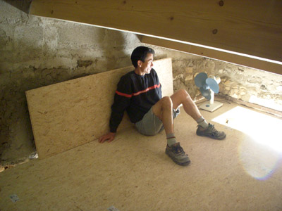 b0069848_7294950.jpg