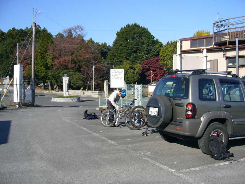 d0014748_16175716.jpg