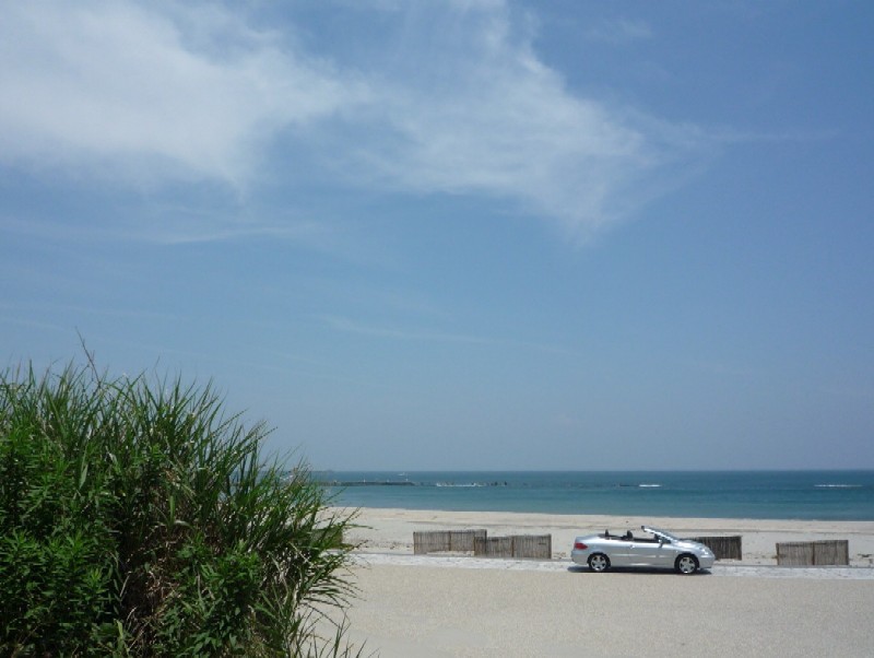 f0091250_16344139.jpg