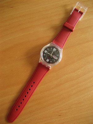 c0003752_9191084.jpg