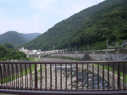 b0078754_001369.jpg