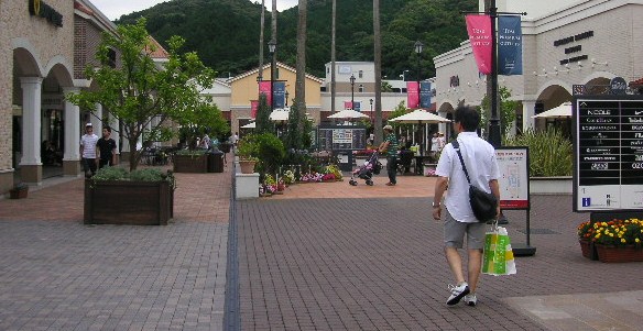 f0082855_22304876.jpg