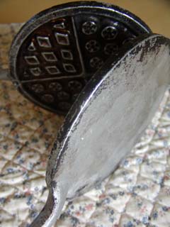 f0168256_14335773.jpg