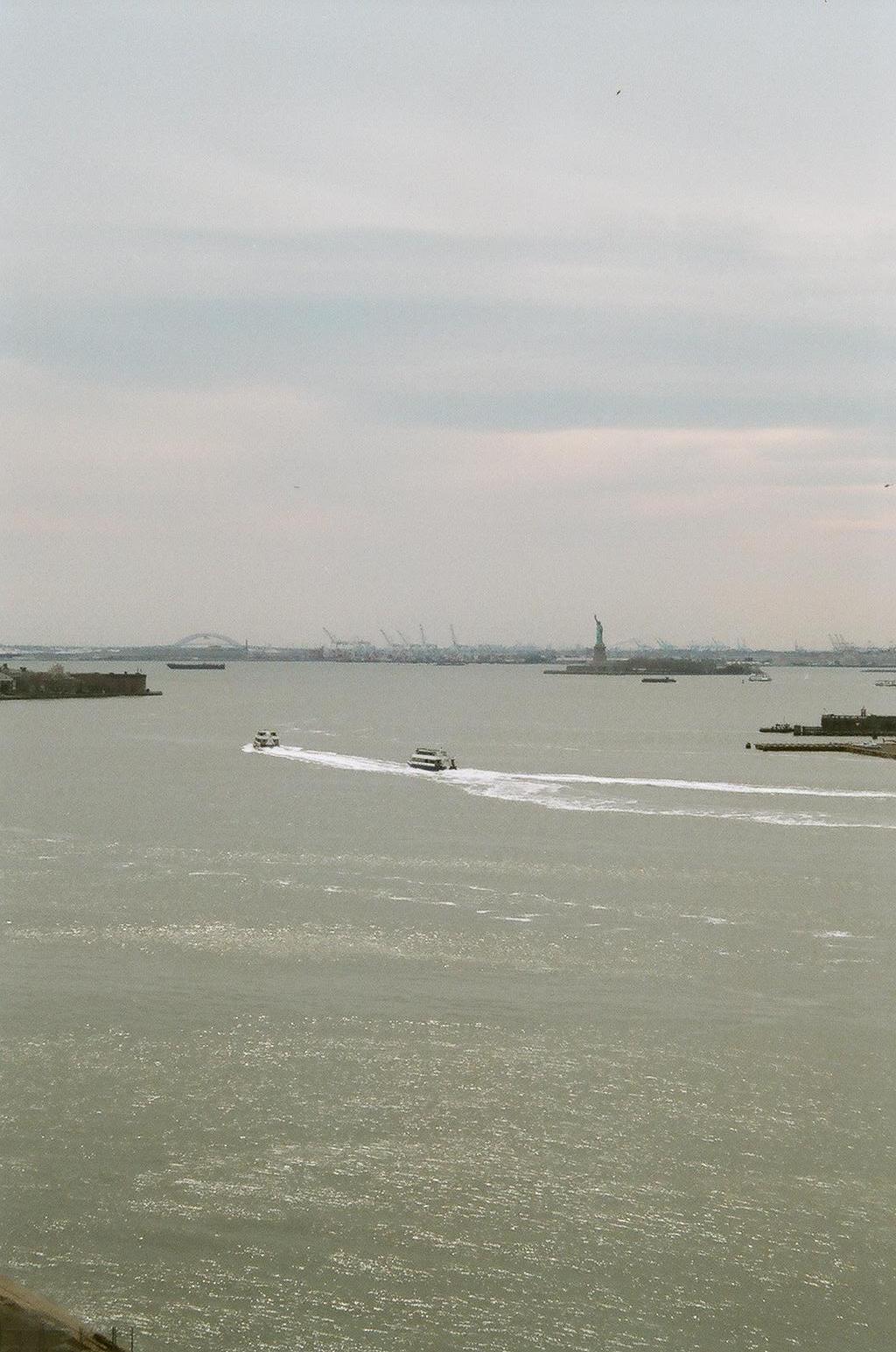 c0024558_2021162.jpg