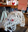 d0029958_20283836.jpg
