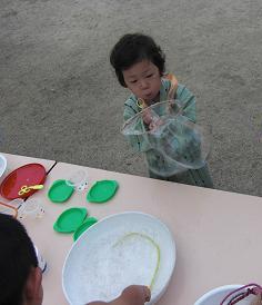 f0093160_15315659.jpg