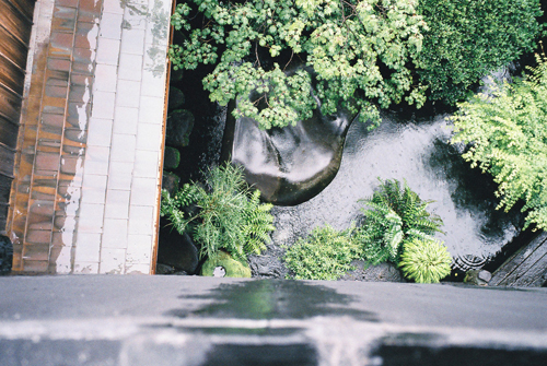 e0076761_22412911.jpg