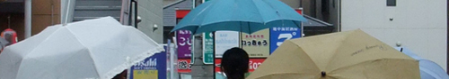 e0076761_2373599.jpg
