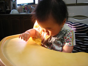 f0049362_6471784.jpg