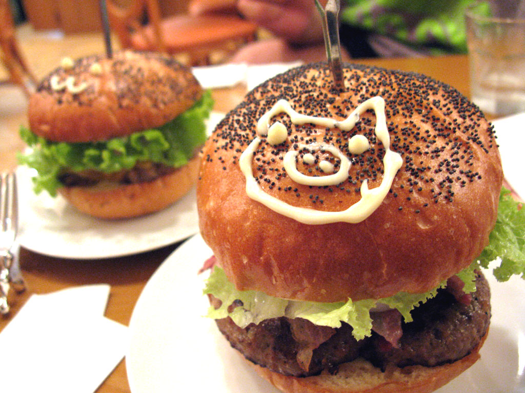 a0001863_1855428.jpg