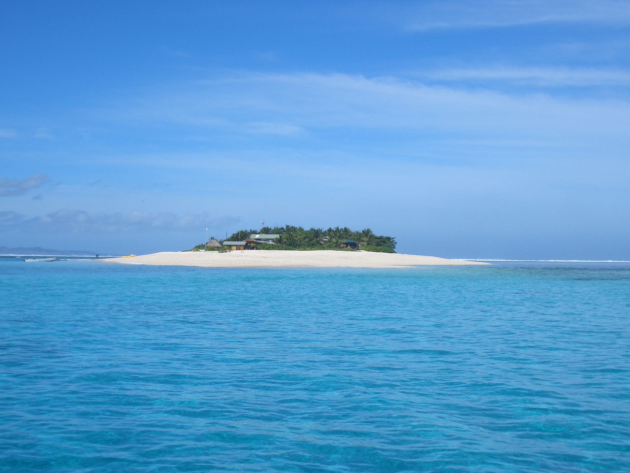 b0145863_2331614.jpg