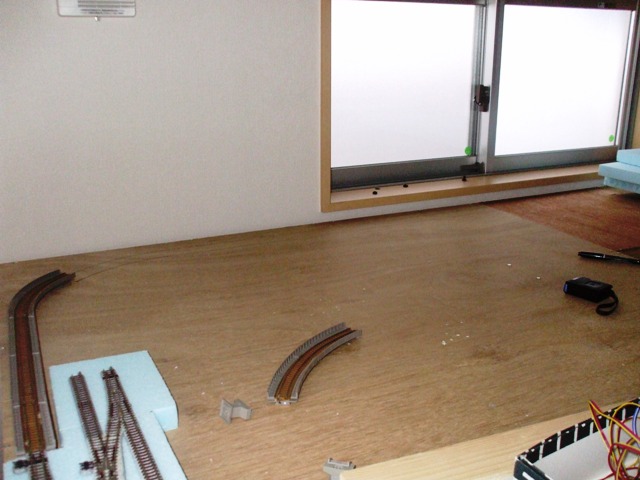 f0131165_22423461.jpg
