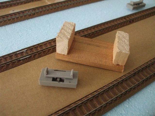 f0131165_22451161.jpg