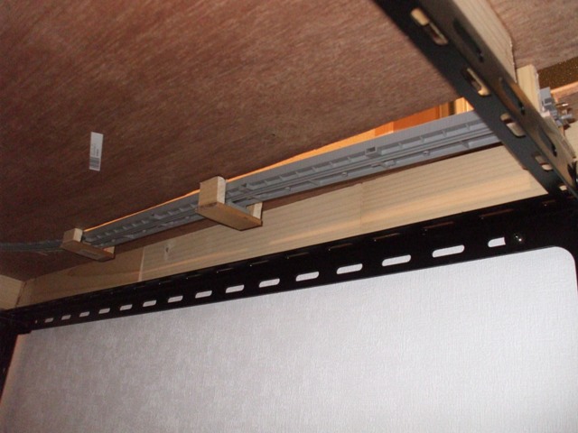 f0131165_22491590.jpg