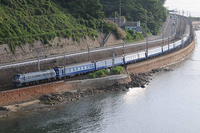 c0139966_2342197.jpg