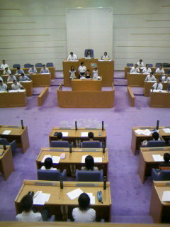 f0061067_16461631.jpg