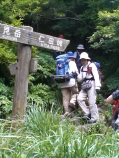 c0042869_18394259.jpg