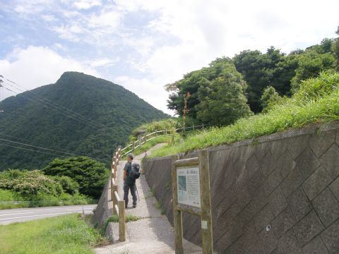 c0042869_1853165.jpg