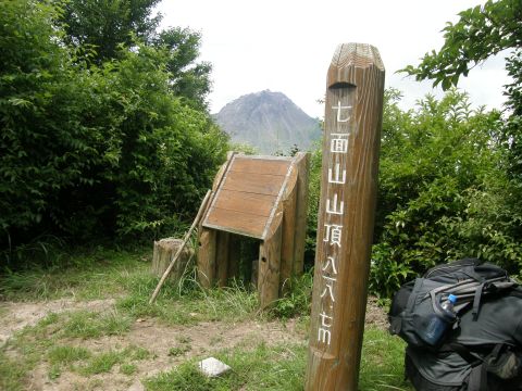 c0042869_1912188.jpg