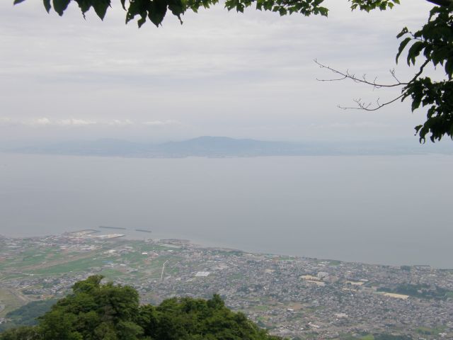 c0042869_19123294.jpg