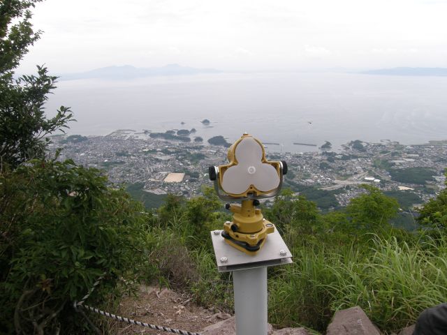 c0042869_19174327.jpg
