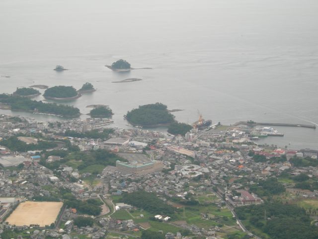 c0042869_19184330.jpg