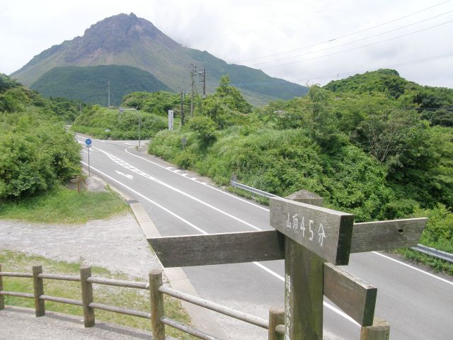 c0042869_19214988.jpg