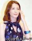 e0084869_20283235.jpg