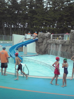 c0133470_1036369.jpg
